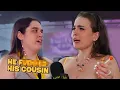 INTERVIEWS THAT DIDN T AGE WELL Final day of Twitchcon