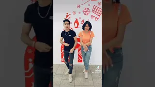 احمد جيكا ميرنا جمال 