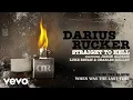 Darius Rucker - Straight To Hell ft Jason Aldean Luke Bryan Charles Kelley