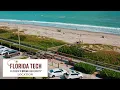 You Can t Beat Florida Tech s Location The College Tour