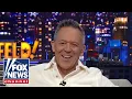 Gutfeld Kamala Harris latest interview was a shocking ethical lapse