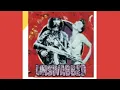 UNSWABBED - mort fine - 1998