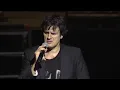 Ciro y Los Persas | Tan Solo | Cosquín Rock Online