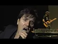Ciro y Los Persas Tan Solo Cosquin Rock Online