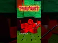 Download Lagu Average Bluudud and Coolkid Convo #forsaken #roblox #moonanimator #animation #memes