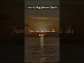 Download Lagu Sow seeds of love, harvest joy #shorts #subscribe #quotes