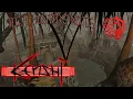 Kenshi Book - Tech Hunters Notes The Swamp