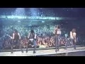 Lagu Black Veil Brides -In The End(ALIVE AND BURNING)HD