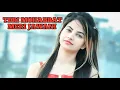 Download Lagu Teri Mohabbat Meri Jawani | [Slowed+Reverb] | Mohammad Aziz | HUNARBAAZ MUSIC