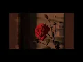 Download Lagu Eenie Meenie - Justin Bieber ft Kingston Cover by Ray ft Barron ( Lyric Aesthetic )