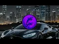 Download Lagu DJ ALASAN MASIH BERSAMA //DJ MONOLOG PAMUNGKAS // DJ VIRAL TIKTOK TERBARU 2025