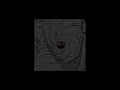 Download Lagu MUJERIEGO-Ryan castro(slowed+reverb)