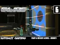 Download Lagu GI Joe: Rise Of Cobra - Part 6 (Desert Jewel - Robot)