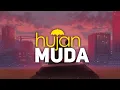 Download Lagu Hujan - Muda (Lirik Video)