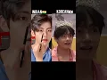 Download Lagu bts V Indian Vs Korean hindi song cute whatsApp status #v#taehyung#bts#shorts#hindisong