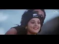 Soldier Soldier Meetthi Baatein | Kumar Sanu | Alka Yagnik | Soldier | 1998