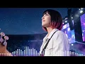 【LIVEカバー】天体観測 - BUMP OF CHICKEN（ハイトーン女性ボーカル / Female Vocal / Hard Rock cover）