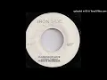 Download Lagu Freddie McGregor - Pledging my Love