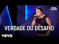 Download Lagu Guga Nandes - Verdade Ou Desafio (Ao Vivo No Rio De Janeiro / 2019)