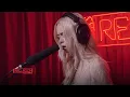 Erin LeCount – Sweet Disposition (Cover) | Nova’s Red Room Studio Session