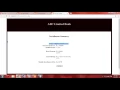Loan Calculator done in HTML and JavaScript