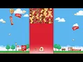 Create a Custom Bubble Shooter Game Complete Tutorial on PlayZo Editor