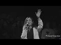 Lilim -  Victory Worship( Music Video w/ lyrics)
