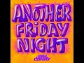 Dance Around It - Joel Corry & Caity Baser