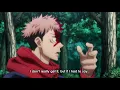 Itadori Yuuji Type Of Woman is Jennifer Lawrence Jujutsu Kaisen
