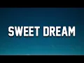 Alessia Cara - Sweet Dream (Lyrics)