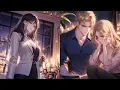 Download Lagu He said he wanted to make that woman official—I agreed, but took back all my investments. He choked