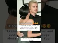 Download Lagu Adorable! Selena Gomez and Justin Bieber’s On-Stage Moments That’ll Melt Your Heart!