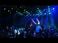 Anuv Jain - Jo Tum Mere Ho | Anuv Jain LIVE | Anuv Jain | McDowell's Soda Yaari Jam Kolkata 2025