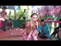 Download Lagu Tayub Putri Sastria vs Putra Tunggal, Gandring Anom, Tunas Muda