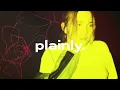 Omah Lay, Justin Bieber - Attention (Disclosure Remix)