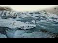 Silvery - Novo Amor and Lowswimmer (Ed Tullett) (Slowed + Reverb)