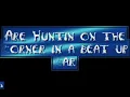 The Beatles Three Cool Cats with Lyrics (High Quality Audio)