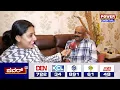 Shivthejas Exclusive: I Love You ಅಂತ ಈ ತರನೂ ಹೇಳ್ಬೋದು! | Amora Amora Video