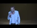 Kenan Doğulu - Ara Beni Lütfen | 15 Ağustos Harbiye Açıkhava Konseri #CanlıPerformans