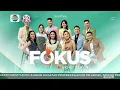 OBB Fokus Indosiar (New Look 2026)