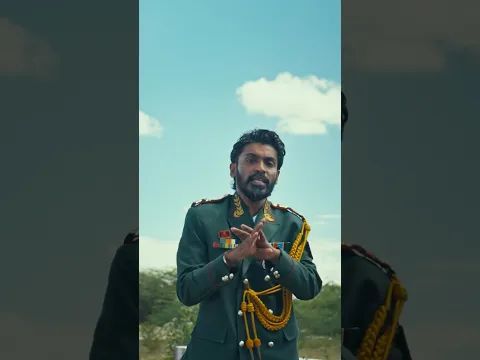#VENKAI #raavanan #tamil #rap #rattyadhiththan