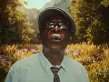 TENI, OLAMIDE - ZION (TEASER)
