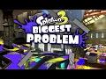 Why Splatoon 3 s Maps FAIL And How To Fix Them