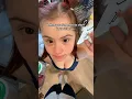 Download Lagu But she doesn’t forget anything 🥲 Wait for it… #sisters #funnyvideos #funny #meme #comedy #prank
