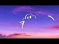 Calvin Harris, Ellie Goulding - Miracle (Hardwell Remix) Lyrics