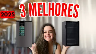 TOP 3 Melhores CERVEJEIRAS Para Comprar em 2025: Com Melhor Custo Benefício!