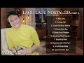 Lagu LAGU-LAGU NOSTALGIA PART 9 - ANDREY ARIEF (COVER)