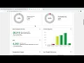 1 Overview of SSL TLS and HTTPS