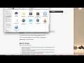 How to Download and Install Sublime Text 3 on macOS Mac OS X