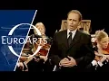 Download Lagu José Carreras - Greensleeves (with the Vienna Symphony Orchestra)